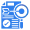 Grok AI - Accurate analysis