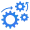 Grok AI - Automated software