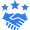 Grok AI - Strengthen your security with advanced cryptography solutions at Grok AI.