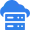 Grok AI - VPS Integrated