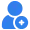 Grok AI - Demo Account