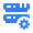 Grok AI - Strategy Tester