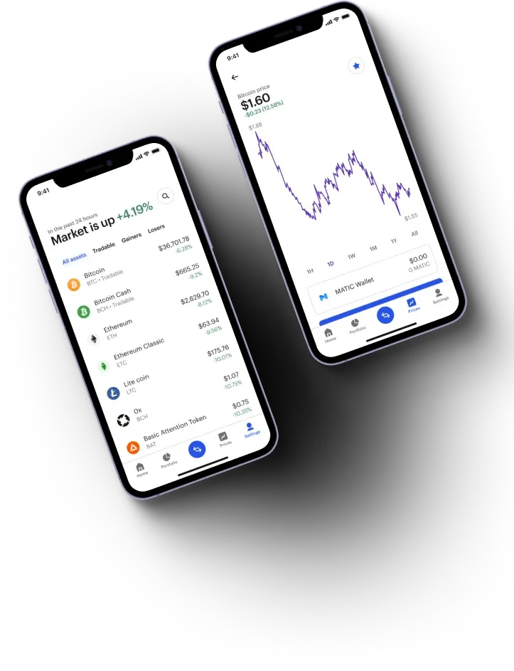Grok AI - Unlock Your Potential – Sign Up Now