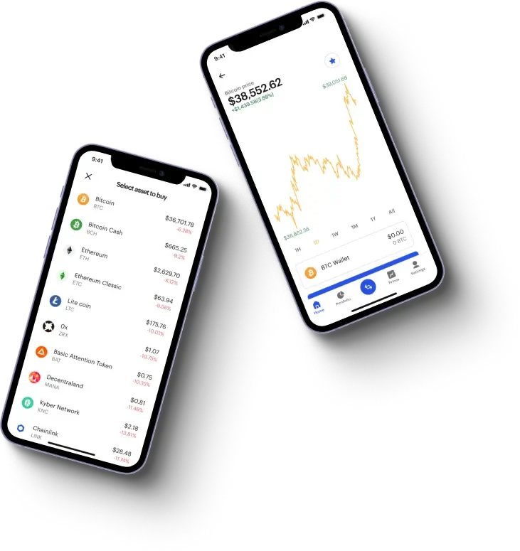 Grok AI - Grok AI: A Reliable and Transparent Platform