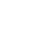 Grok AI - Advanced technology