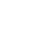 Grok AI - Award-winning software
