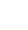 Grok AI - High security